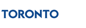 Toronto Store